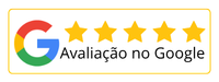 Avaliação no Google